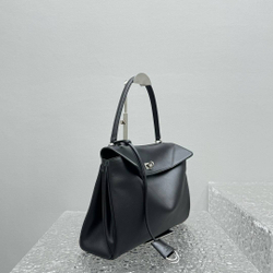 Сумка Balenciaga Medium