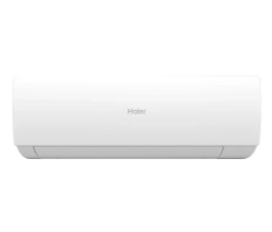 Haier HSU-09HSL103/R3-W/HSU-09HSL103/R3/-40