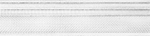 Dynamic white border 02 300х80 (1-й сорт)