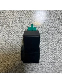 Коммутатор AC двигателя 152FMH 125см3