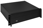 Корпус серверный  Exegate Pro 3U390-11