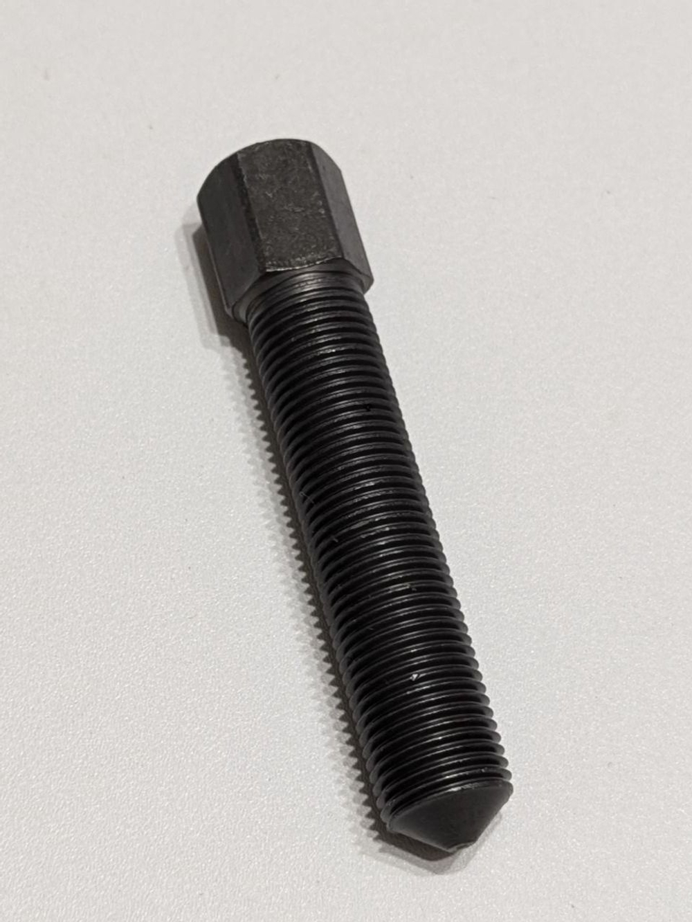 Болт съемник ротора генератора мотоцикла с двигателем CG/CB