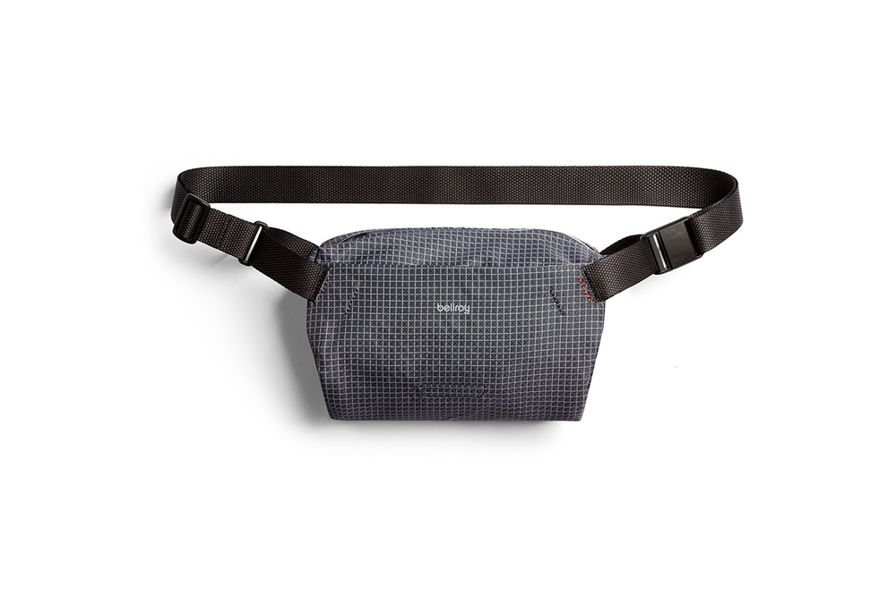 Сумка Bellroy Lite Sling Mini 4L