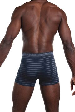Мужские трусы 2930-2