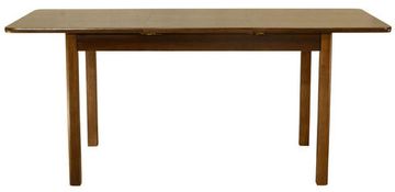 Стол Оникс (дуб/тон 344)