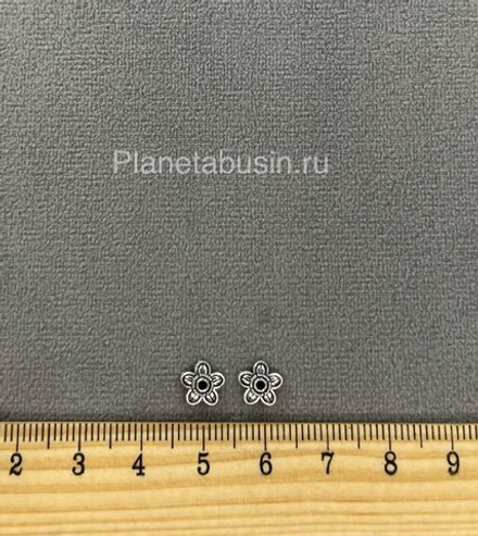 Шапочка (Китай) 1387