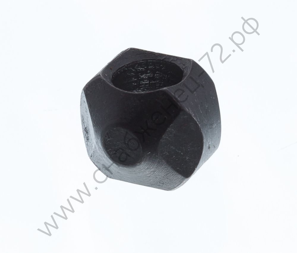 Приводная втулка 83120SP32