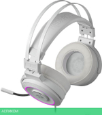Наушники Redragon Lamia 2 (77885)