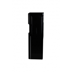 Пурифайер Жеңіскер на базе BONA 92LA(BL)  для воды со средней степенью жесткости.