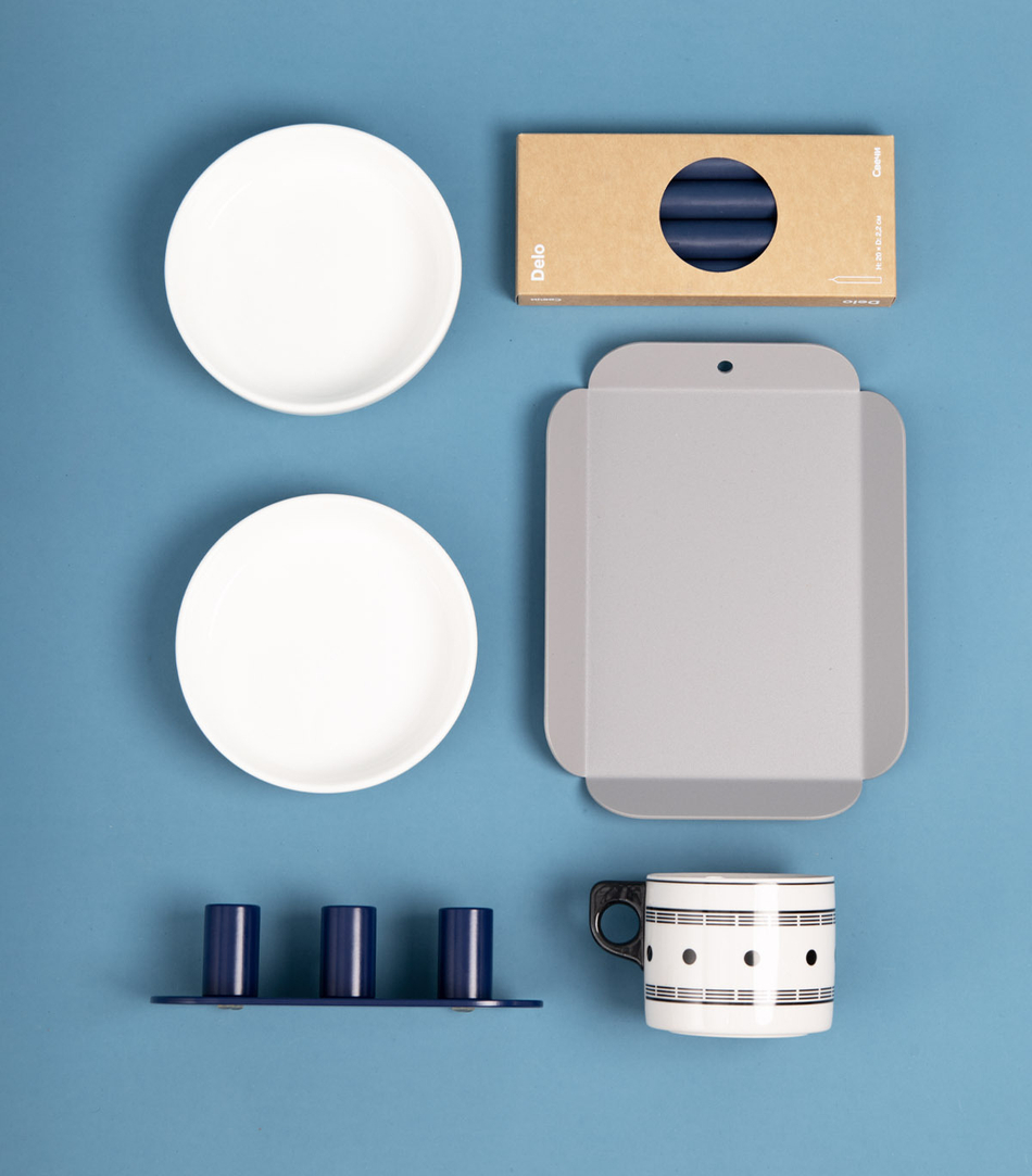 Подарочный набор №10