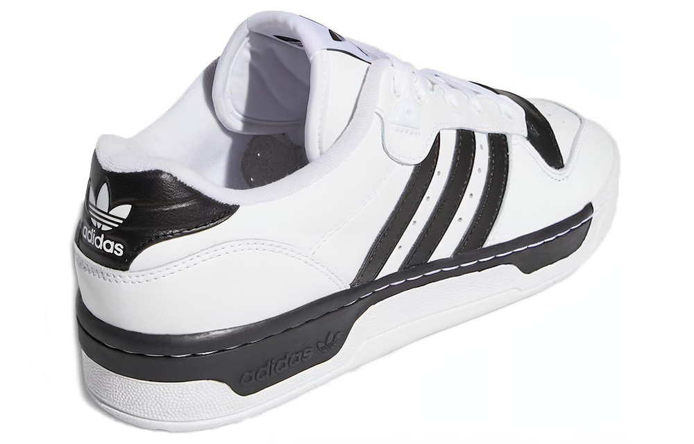 Кроссовки Adidas Originals Rivalry
