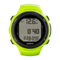 Декомпрессиметр Suunto D4i Novo Lime Зеленый