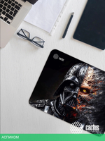 Коврик для мыши Cactus Darth Vader (CS-MP-PRO22XL)