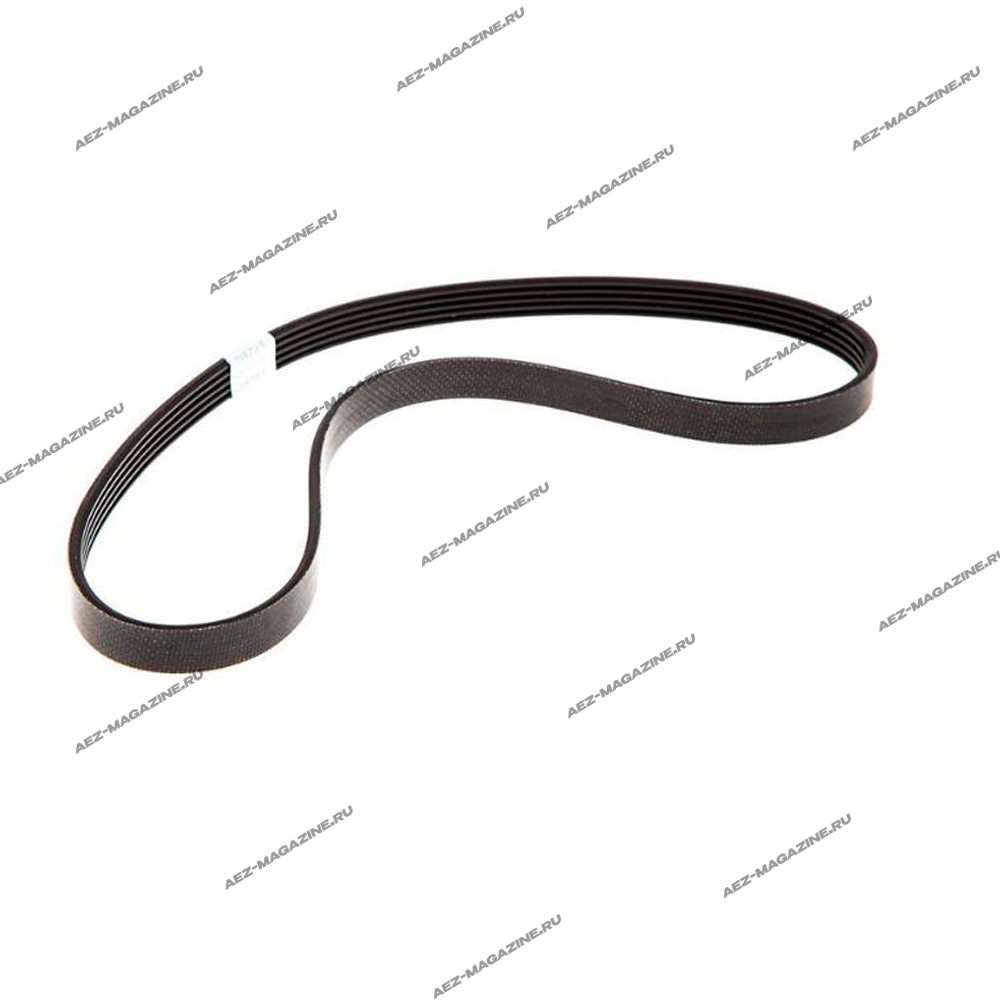 Ремень подходит для Бетономешалки СБР 132,153,172 и другого оборудования.