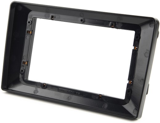 Магнитола Volkswagen T5, T6, Tiguan, Passat, Polo, Jetta, Amarok, Golf и др., Skoda Fabia, Rapid - Teyes CC4-PRO монитор 10.36" 2K QLED на Android 13, Snapdragon 778G, AI, CarPlay, DSP, 4G SIM-слот