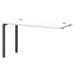 Модуль линейный на металлокаркасе СМС25-П-16К.60Э.Пр25  1600x600x750 Смарт