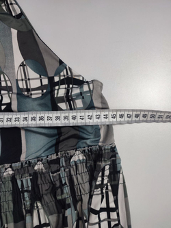 Топ оригинальный 46 размер