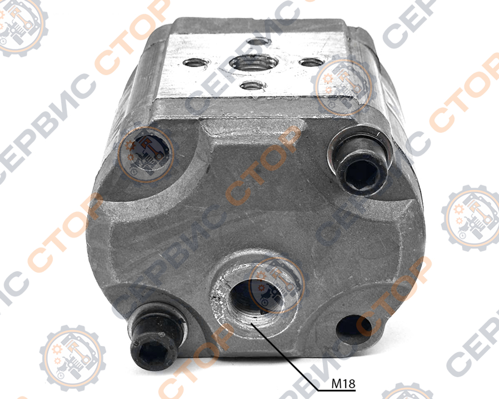 TA-004-hydraulic-1