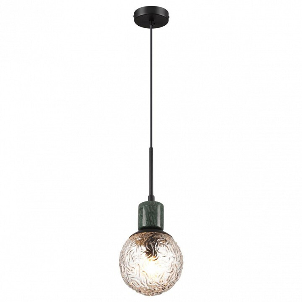 Подвесной светильник Odeon Light 5026/1
