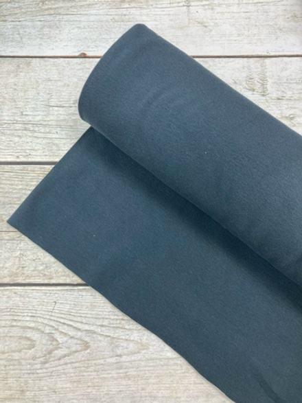 Рибана сланец