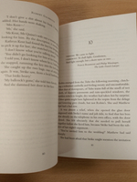 The Silkworm : Cormoran Strike Book 2