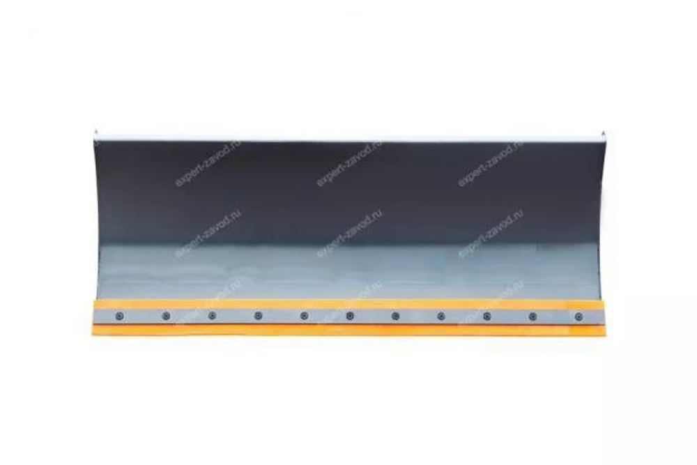 Отвал буртовщик