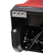 Снегоуборщик электрический ELITECH СМЭ 2200 207854