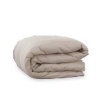 Пододеяльник BuyRelax (перкаль)