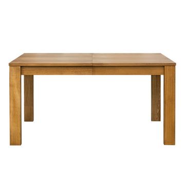 НОВИНКА В АССОРТИМЕНТЕ фабрики Castor