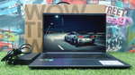Игровой ASUS  Ryzen 7/16 Gb/RTX 3050 4 Gb/OLED