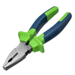 Набор инструментов, 1/2", 1/4", пластиковый кейс 76 предметов Сибртех