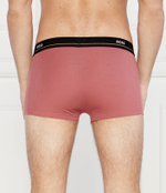 Трусики-боксеры 5шт. BOSS BLACK - черный(50517854)