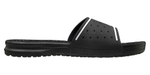 Mizuno Relax Slide 2 black