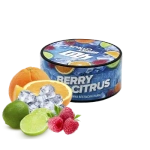 420 Frost Line Berry citrus (100g)