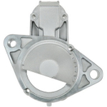 Крышка стартера передняя Nissan Almera, Primera