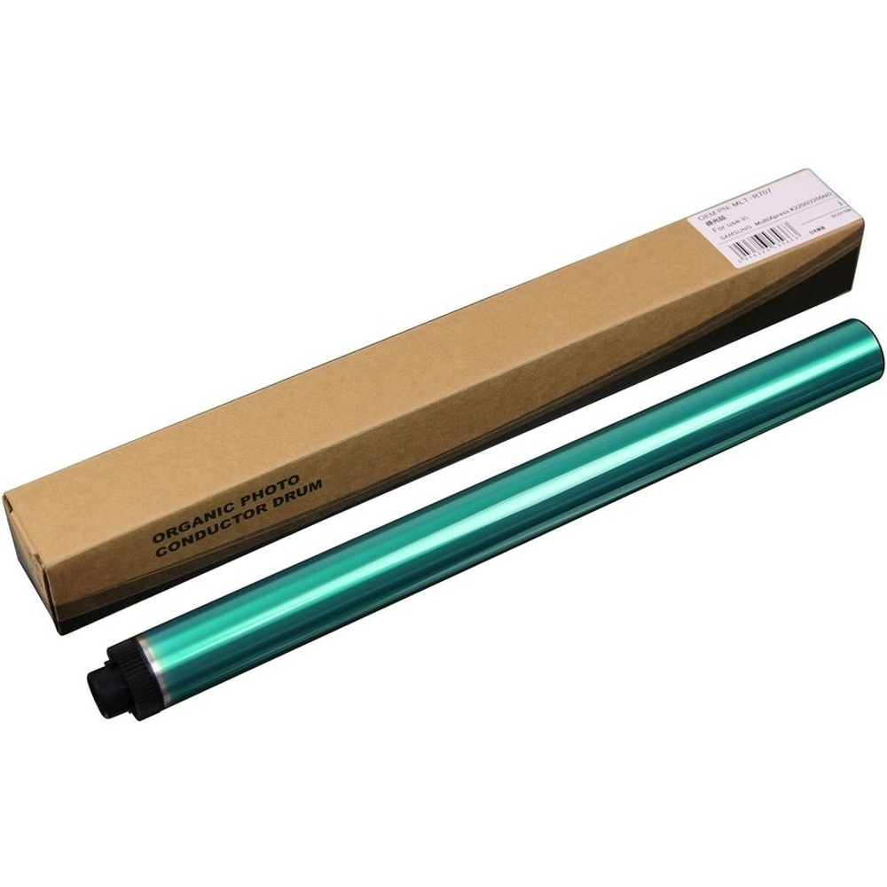 Вал Барабан Cet CET3566 (MLT-R707) для Samsung MultiXpress K2200 50000стр.