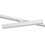 202146 Светильник линейный д/трека LILLA LED 30W 2250LM 120G БЕЛЫЙ 4000K