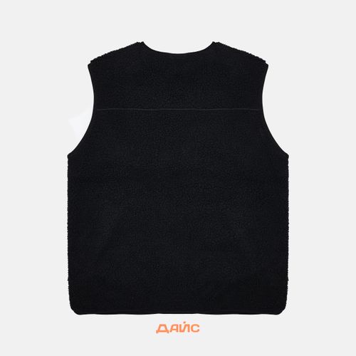 Жилет Dickies Mount Hope Vest артикул:DK0A4YEGBLK1 - купить в магазине Дайс