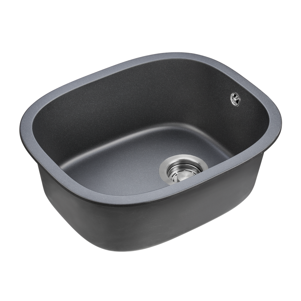 Мойка EMAR EMQ-1560.P