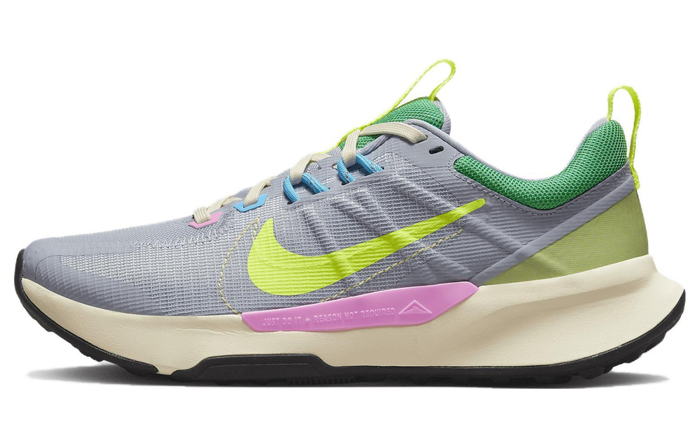 Кроссовки Nike Juniper Trail (Женская размерная сетка)