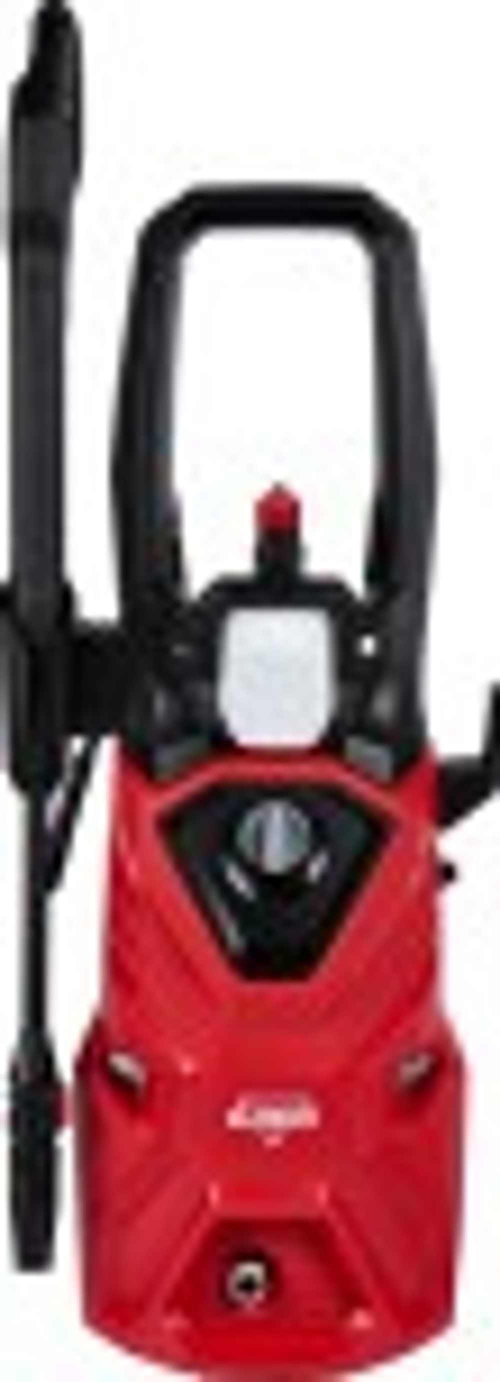 Автомойка ELITECH М 2200РКП 204591