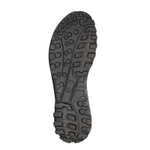 БОТИНКИ ТРЕККИНГОВЫЕ AKU SELVATICA TACTICAL MID GT