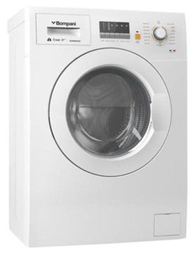 Стиральная машина Bompani BOWM710/E