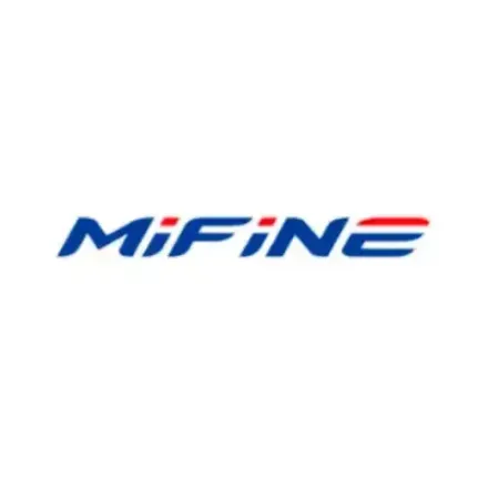 Катушки MIFINE