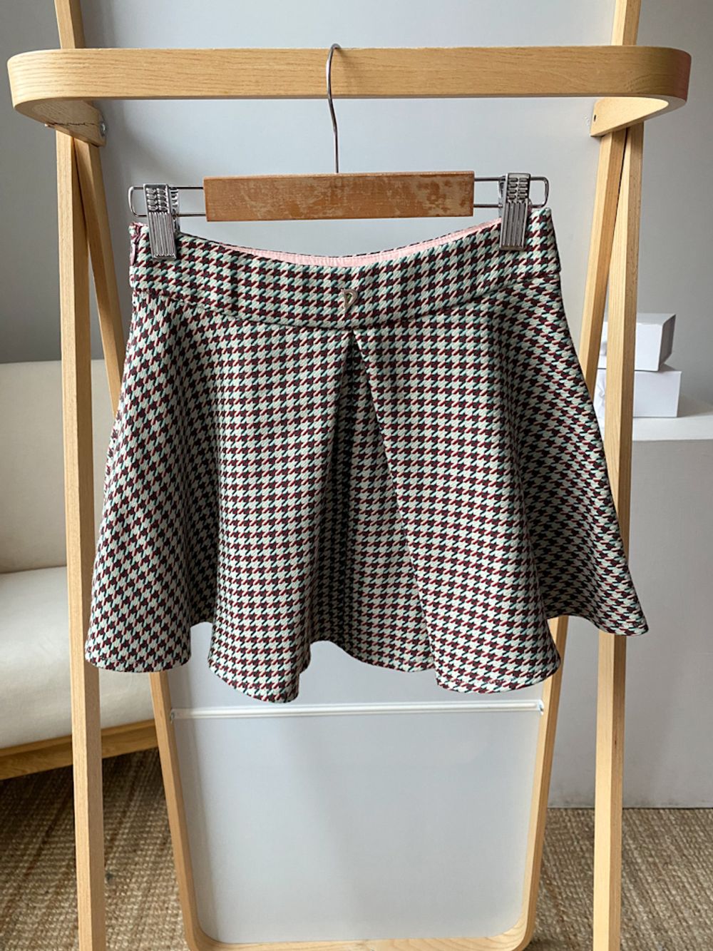 Костюм Dondup, 128