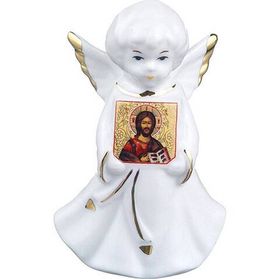 Lefard Oro Blanco