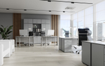 Приставка угловая АГАТ