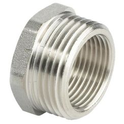 Переходник-футорка ALTSTREAM ВР/НР 1 1/4x2 (4/72), арт. 003080111