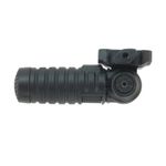 Рукоятка-сошка Пикатинни, DLG Tactical