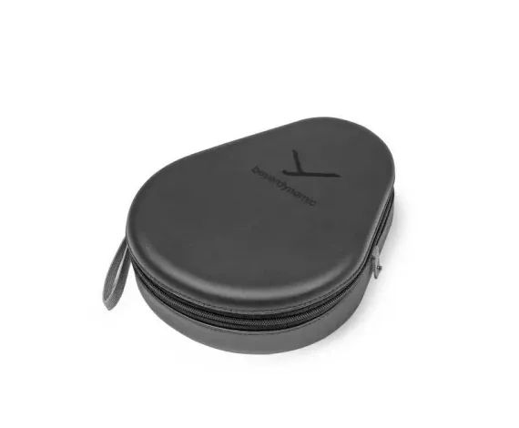 Beyerdynamic LAGOON ANC Traveller